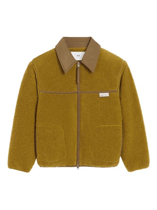  AMI Paris | HJK856 PL0040374